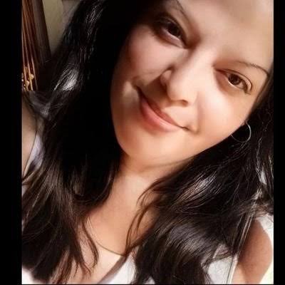 MariMarichelar's profile picture. 💙💛💙BOSTERA💙💛💙 #TeamVerano 🍻