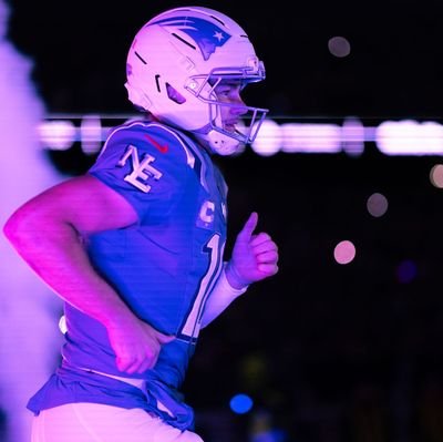 chookitate's profile picture. Victoria Concordia Crescict

Arsenal | #NEPats | McLaren