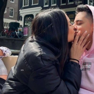 mrccll_'s profile picture. Felipe 🤍