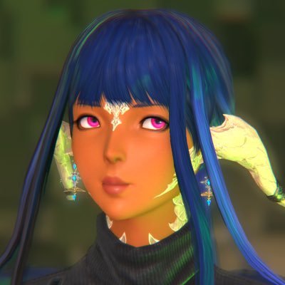 esoverfurmich's profile picture. 