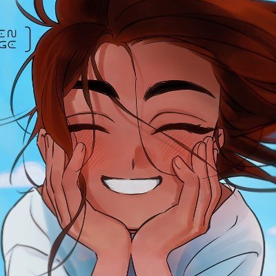 twaindoII's profile picture. ⠀⠀ ⠀⠀ ⠀𝄢  ࣭࣭ 𔖳    𝒩s    𝒯wain   𝓡i꯭ako   🍁🍰᪲
⠀⠀ ⠀⠀ ⠀⠀       
⠀⠀ ⠀⠀ ⠀⠀ ⠀⠀ ੭ ۪ 𓏼  🇦🇷𑩘    𝄞    𓈒  ilm꯭bf