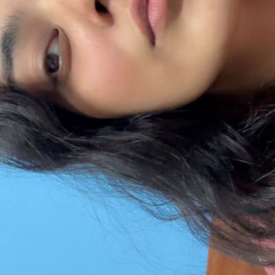 24hmusiclistenr's profile picture. supernatural