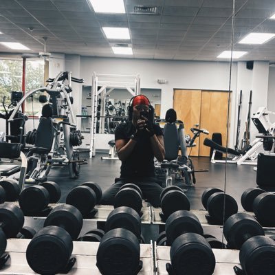 martyBADASS's profile picture. 