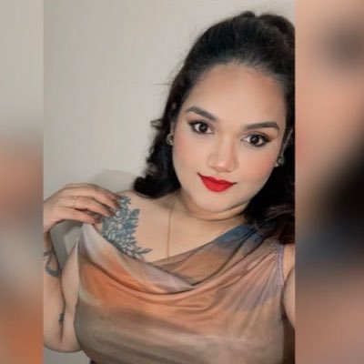 shuhnahz1644's profile picture. lover of books, F1, Football and Taylor Swift