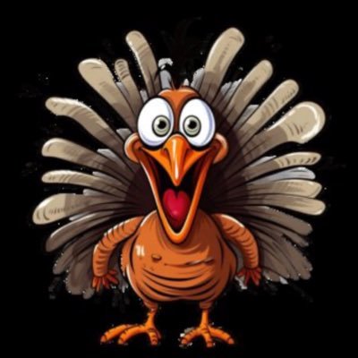 SenseAverage's profile picture. Veteran with some common sense that wonders how some people are able to get their pants on in the morning, let alone function in life. 🚫Porn, 🚫DM’s 🚫bots