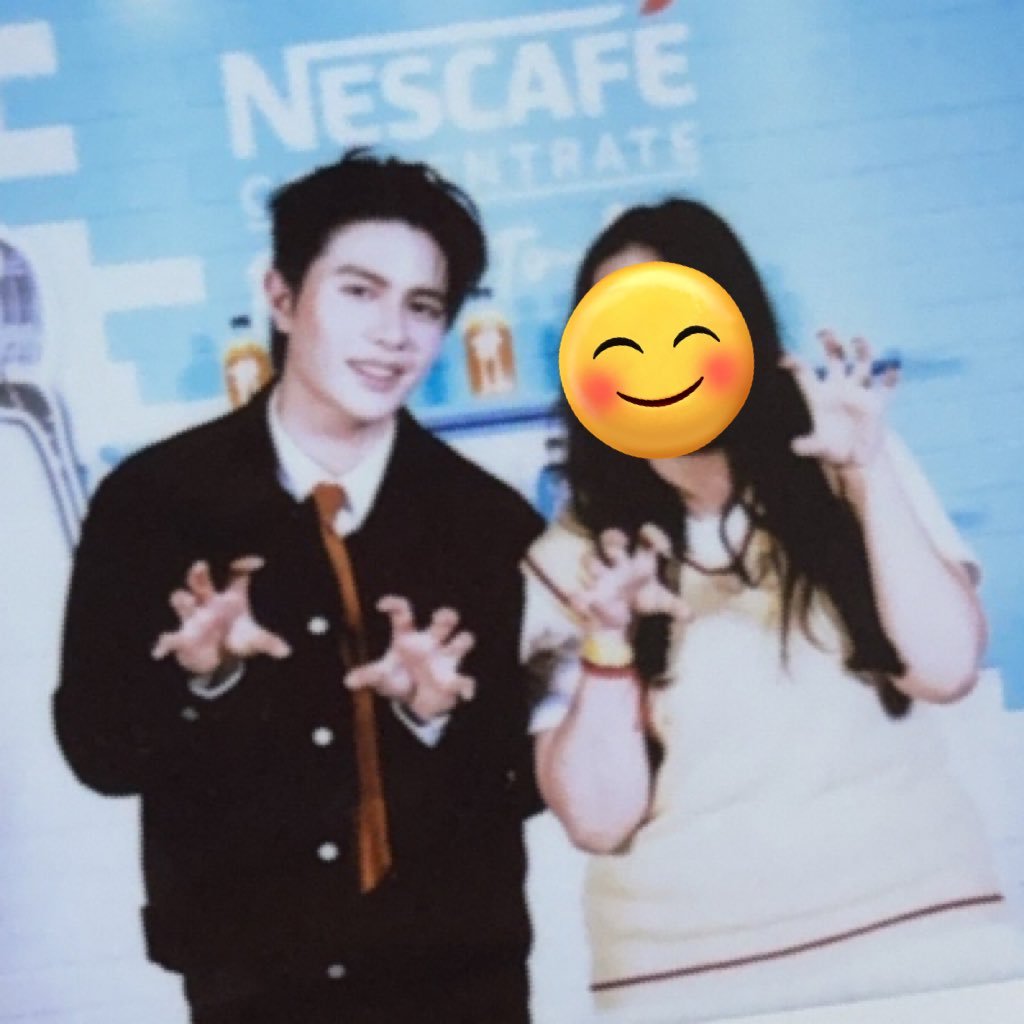 ͛♡̷̷̷･͛NUMBER || ⸌☻ັ⸍꙳ Profile