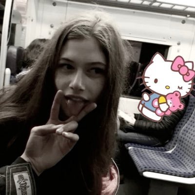 poetichallway's profile picture. ow ouch mike wheeler ow ouch