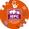 IEPCTabasco's profile picture. Instituto Electoral y de Participación Ciudadana de Tabasco.
