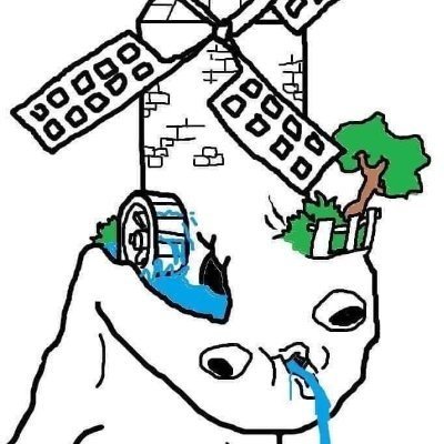 quantumloo55356's profile picture. 