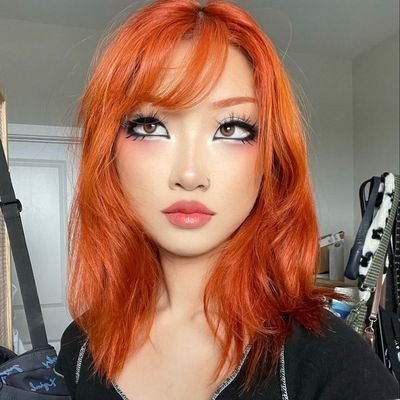 𖤓°• 𝓚𝔂𝓸. 𝓡𝓮𝓷𝓰𝓸𝓴𝓾; Profile