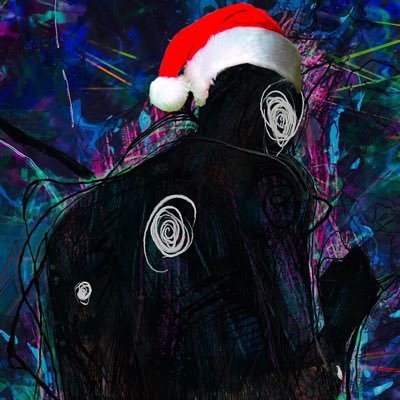 SpiderVerseHQ's profile picture. Daily Spider-Verse posts💭