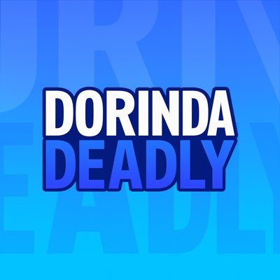 @dorindadeadly