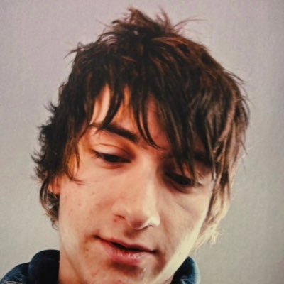 RAGNAROKNR0LL's profile picture. flash that angle grinder smile, gasp and roll your eyes (priv @millefalchi)