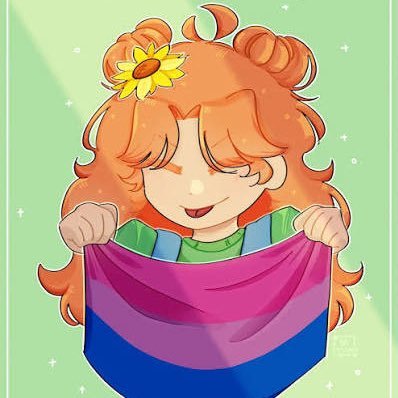 Grigem2's profile picture. Geminitay lover | a creature | 18 he/they