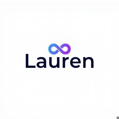 QueeniesBA's profile picture. Digital marketing agency |                                             
Social media expert | https://t.co/IRjK81ONeH