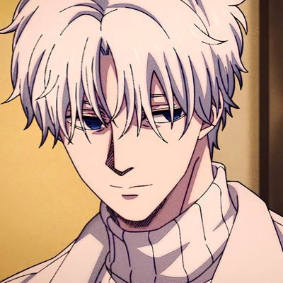 acm_spina14's profile picture. 𝐌𝐈𝐋𝐀𝐍 🔴⚫️ • 𝗠𝗘𝗦𝗦𝗜 🐐⚽️ • 𝗗𝗝𝗢𝗞𝗢𝗩𝗜𝗖 🐐🎾 • 𝗩𝗘𝗥𝗦𝗧𝗔𝗣𝗣𝗘𝗡 🦁🏁