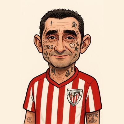 ElGangosoDelATH's profile picture. Tweeteo puesto de Utabon y Fortasec.