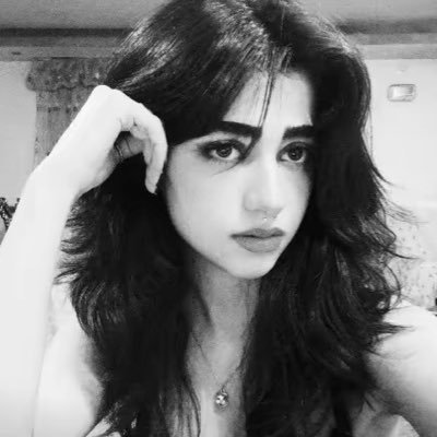 Alastorsgal's profile picture. Main yapper.🍳(Jungkookholic) سیگاری پنسکشوال https://t.co/XKwX9qYzgt