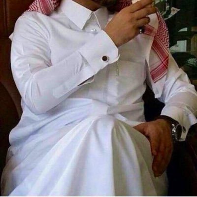 hrof45's profile picture. 