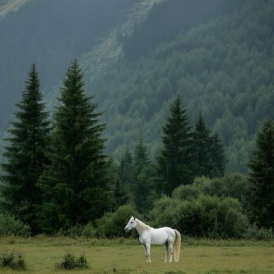 yuru_keiba_jp's profile picture. ゆる競馬ブログ🐎 トラックバイアス・展開・脚質を意識して ゆるく本気で予想してます。 ◎本命 / ☆穴馬本命 / ○対抗 回収率重視スタイル。中央を中心に 週末中心にのんびり更新中です。