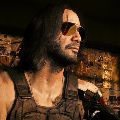 mexican8gamer's profile picture. En Noviembre jugando Hollow Knight: Silksong y Metal Gear Delta Snake 

Xbox & PS Gamertag:nespartacus8🎮