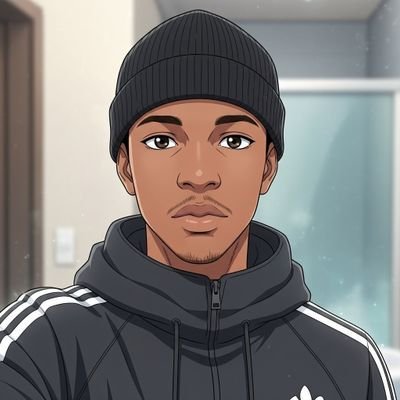 VoiceOfTheField's profile picture. Public Health | Data Analyst | Community Development
I amplify truth, highlight gaps, and push for better systems. strong Agbafian, i get bad Mouth