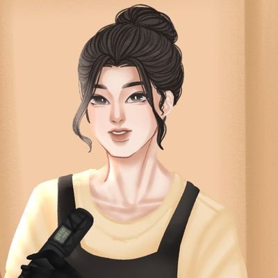 seis #KatVerEndgame! Profile