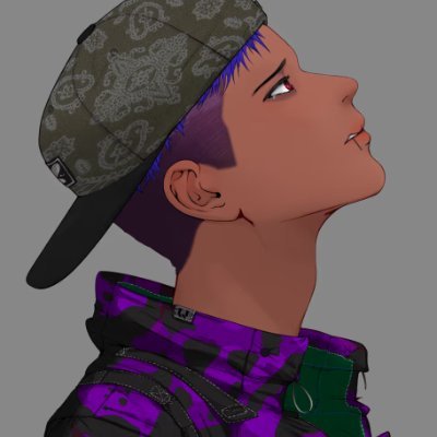 ChainNative's profile picture. white hat. dog dad. Full node operator. 
Building the safety net for Defi at https://t.co/16oq27U25T. Early stage collaborators welcome.