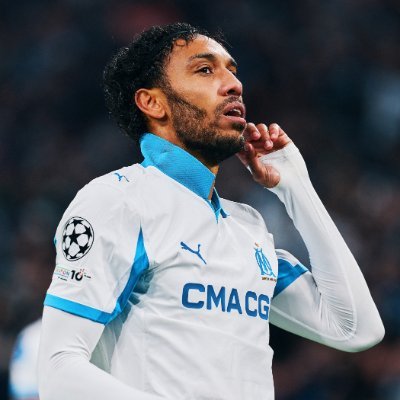 TopLu28__'s profile picture. youtube : toplu28 🇵🇸 BDA