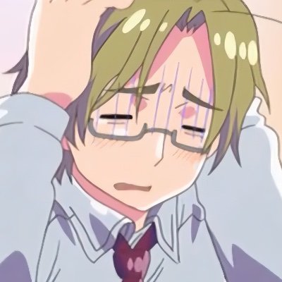 phainology's profile picture. i can’t sleep, i’ll dream about it!