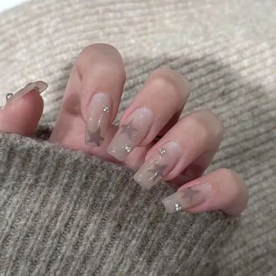 jennifer_h688's profile picture. 20/宇都宮/恋愛フィジカル弱め