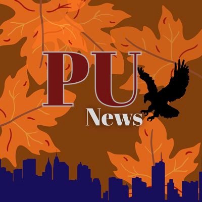 Patriotunitedco's profile picture. Small News Team - Faith. Freedom. Truth in media. News from a patriotic youth perspective. #StandStrong