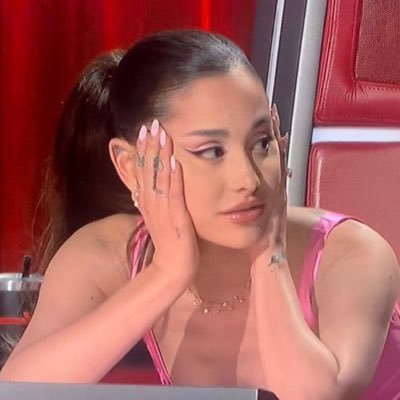 fviled's profile picture. 🇲🇽♡✧ 🫧☁️☾🎧 ☿🪷🐧 MUY multifandom