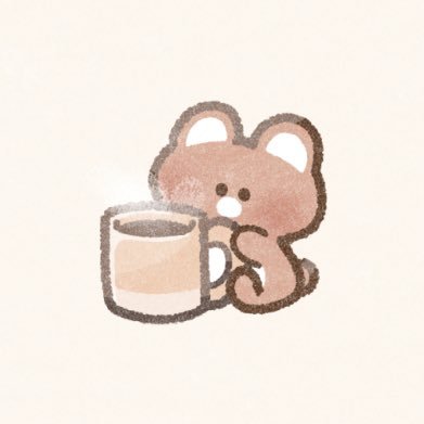 ryoko1137's profile picture. ネットショッピング好きでついつい買い過ぎちゃう／テレビもSNSもひたすら観てる／毎日楽しく笑顔で過ごしたい✨