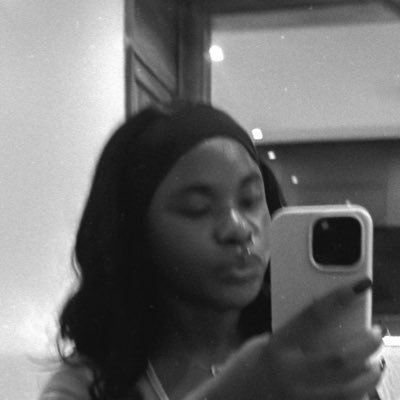 oluchibbyy's profile picture. 5’2 princess👸🏽