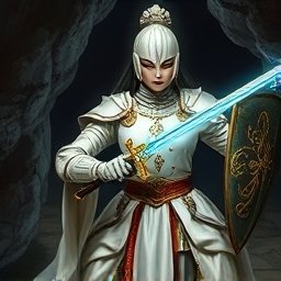 GeldartMar31184's profile picture. 