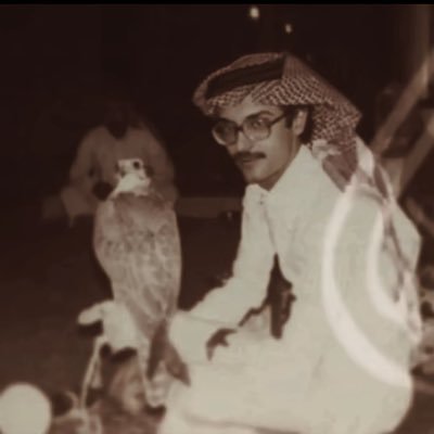 Raid1f8's profile picture. ماتجف الاماني في لسان الصبور . ولا تبور الهقاوي في كفوف الكريم