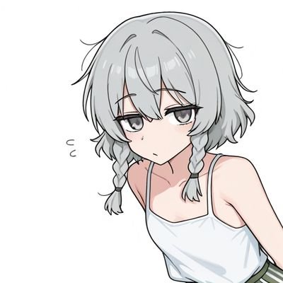 juriklar's profile picture. » Linguistics, philology, IT
» Usability, i18n