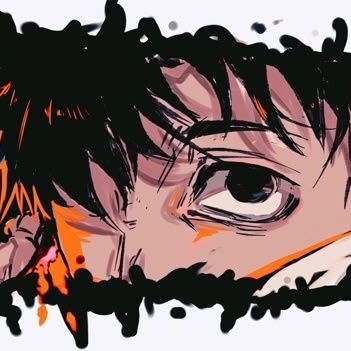 _Shubham2XX's profile picture. Systems programming enthusiast • Backend Developer •
Projects: yapl (lang) | ykvs (db) | gb emulator (asm)

 TS for  💰| Go & C  | football | Code | her