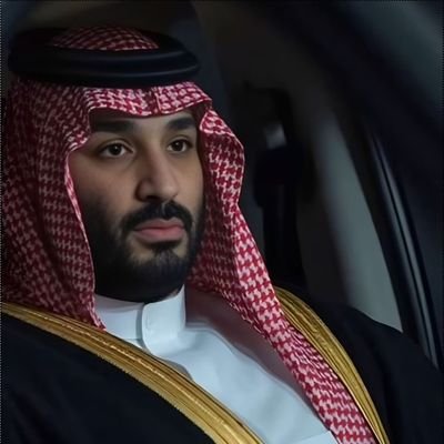 Ryu1mgdtiuO's profile picture. اللهُ يَبْسُطُ الرِّزْقَ لِمَنْ يَشَاءُ وَيَقْدِرُ وَفَرِحُوا بِالْحَيَاةِ الدُّنْيَا وَمَا لْحَيَاةُ الدُّنْيَا فِي الْآخِرَةِ إِلَّا مَتَاعٌ)