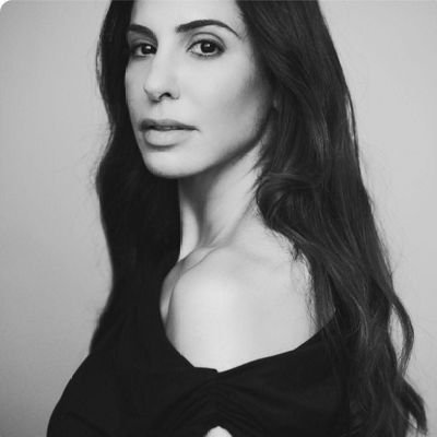 T_Alexandre_'s profile picture. Art | Travel 
Formerly gems & LVMH  
Base builder @EvrlinkMeeps
People, passion, purpose & possibility ✨