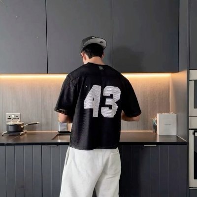 Fiann571171's profile picture. 