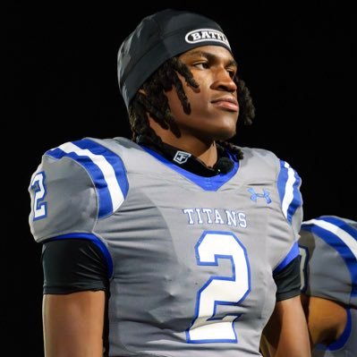 Amir Washington Profile