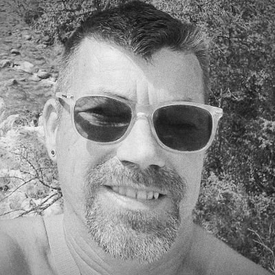 davidvall66613's profile picture. 