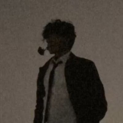 nayanyawn's profile picture. 