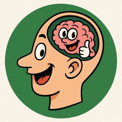 commancens's profile picture. ❤️
सत्यमेव जयते!
💯🔙