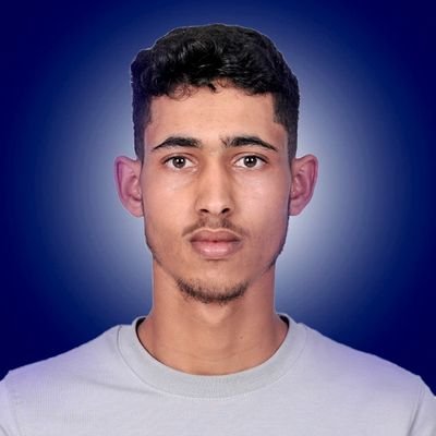 Adil___Chbani's profile picture. 