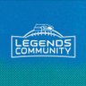SeahawksLegends's profile picture. The official Twitter of the Seattle Seahawks Legends Community. See and hear stories of life after football from the Seahawks alums.