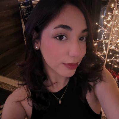 Arisitanb's profile picture. 21

🇻🇪