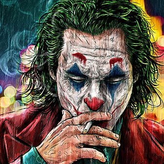 IrishWolfAwooo's profile picture. Crypto Strategist | Ape In | Buy High, Sell Low | Looking For The Next 69x |